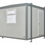 Sleeper Cabins
