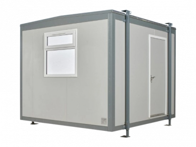 Sleeper Cabins